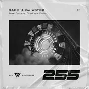 Dare U — Lost Your Crown Ft Dj Astrø